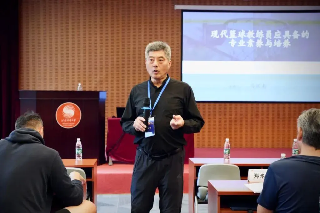 篮球双人训练计划怎么写_1